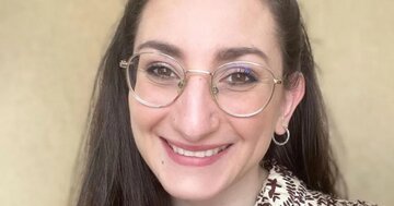 Pgi Moesano: Elena Bertossa è la nuova operatrice culturale