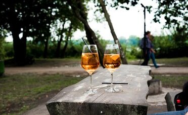 Il dialetto ticinese in 12 parole che gli italiani non capiscono (e quanto vale davvero saperlo, in franchi)