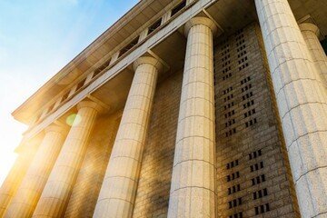 Usi alla ricerca del nuovo rettore. Pubblicato il bando