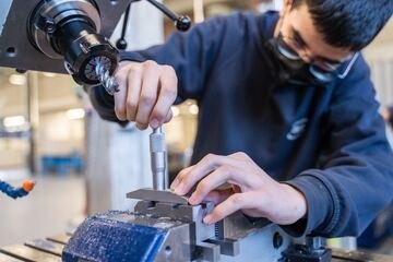 Giovani senza posto di tirocinio: arriva in aiuto il Decs