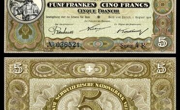 UBS taglia il PIL svizzero a +0,7% nel 2026 e raddoppia l'inflazione attesa al 0,6%: cosa cambia in Ticino fra mutuo, pieno e BNS (che resta a zero fino al 2027)