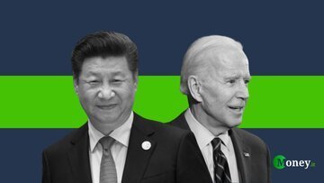 Storico incontro tra Biden e Xi a Bali: basterà a smorzare le tensioni?