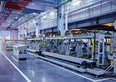 Dazi USA, il 24 luglio scade la tregua: la Svizzera rischia il 12,5% contro il 10% dell'UE (e Swissmem teme punte del 17,5%)