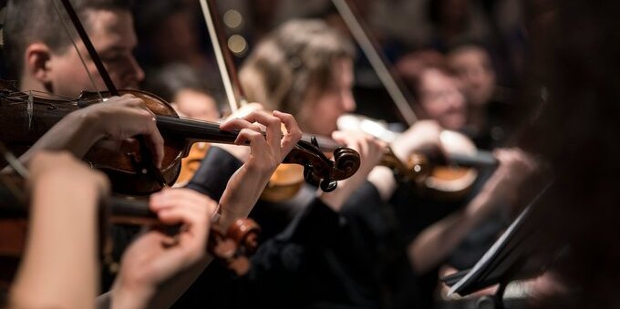 Ticino Musica compie 30 anni: dal 18 al 31 luglio 80 concerti in tutto il Cantone (e con 10 franchi puoi ascoltarne decine)