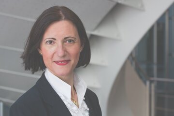 Banche centrali, quando finirà la politica restrittiva? L'analisi di Elena Guglielmin, Ubs