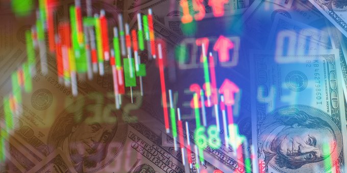 Apertura Borsa svizzera: indici SMI e SPI in calo. Le borse internazionali