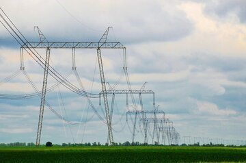 Il piano per affrontare l'inverno: la ElCom spiega come risparmieremo energia