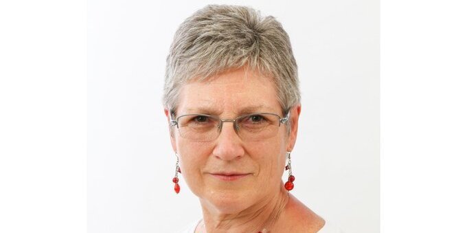 Infermieri stanchi della vita di corsia. Luzia Mariani-Abächerli, ASI Ticino: «Aumentare il salario non basta»