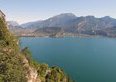 San Salvatore o Monte Brè? Le due montagne di Lugano a confronto per l'estate 2026, fra prezzi del biglietto e panorami a 360 gradi