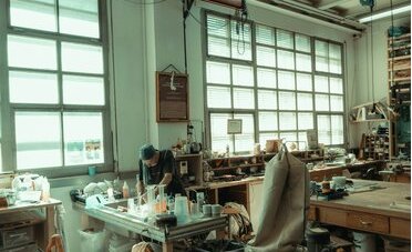 PMI svizzere, non sono i dazi di Trump la preoccupazione numero uno: lo studio in 6 numeri (e cosa dice il Ticino)