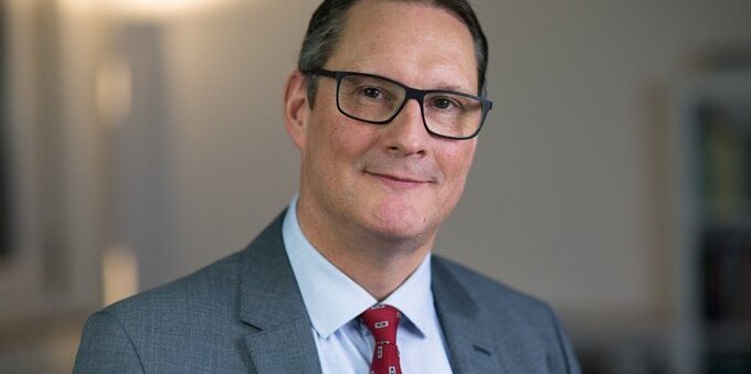 Roland Bilang, Avenergy: "Consumo carburante torna a livelli pre-pandemia". I dati