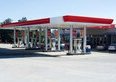 Benzina, sull'autostrada A2 in Ticino fino a 71 centesimi in più al litro: ora interviene il Sorvegliante dei prezzi