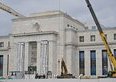 CLARITY Act bocciato al Senato USA, ora tocca alla Fed: Bitcoin scivola verso i 75'000 dollari in attesa della decisione sui tassi
