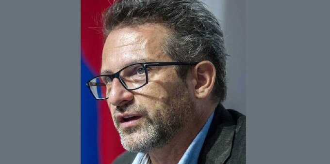 INTERVISTA ChatGPT, il bigino dei tempi moderni. Emanuele Berger, Decs: «Alla scuola il compito di insegnare a usarlo bene»