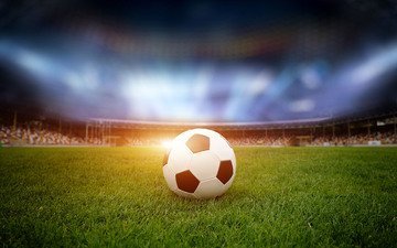 Mondiali Qatar 2022 oggi la Svizzera cerca l'impresa contro il Brasile. Le partite di lunedì 28 novembre