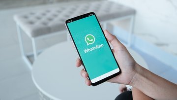 WhatsApp è in down. Stop ai messaggi tra gli utenti in Svizzera e nel mondo