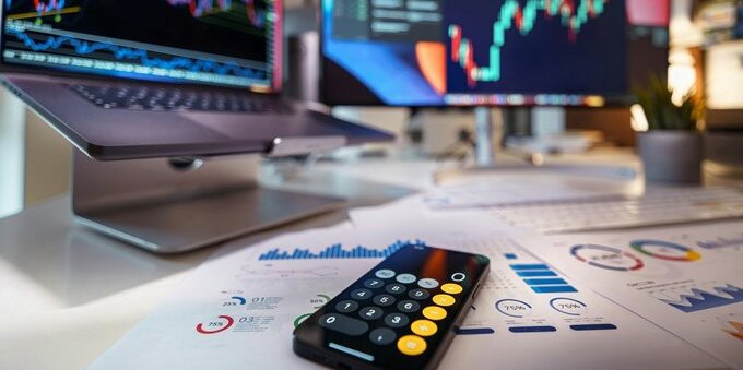 ETF su Bitcoin, in due giorni d'agosto più afflussi che in tutto luglio: 626 milioni e la scommessa sul taglio dei tassi