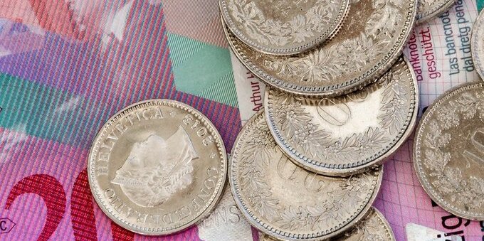 Patrimonio delle economie domestiche: nel 2022 famiglie più ricche grazie agli immobili