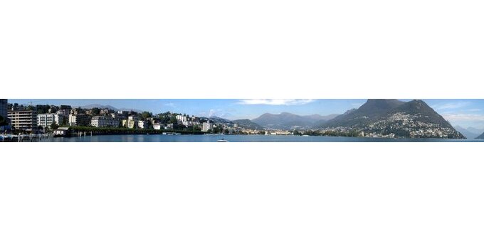 Lugano, dopo Bally chiude anche Gucci in Via Nassa: la terza serranda del lusso in pochi mesi (e chi potrebbe arrivare)