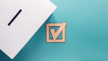 La Posta lavora al voto elettronico. Al via una nuova fase di sviluppo
