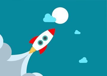 Startup in Svizzera: dove crescono meglio? Il Canton Ticino è tra le regioni top del Paese
