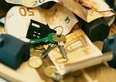 Ipoteca in Svizzera nel 2026: conviene la fissa o il SARON? La guida in 6 passi per scegliere (con i tassi di oggi, dallo 0,7% al 2%)