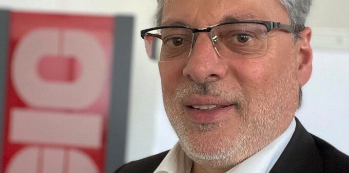 Case secondarie, verso l'allentamento della LAsec. Nicola Bagnovini, SSIC Ticino: «Una boccata d'aria per il settore»