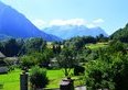 Leventina e Blenio, le valli dell'Alto Ticino che si stanno comprando un futuro: 10 milioni per una sola azienda, 20 per salvare gli impianti di Airolo