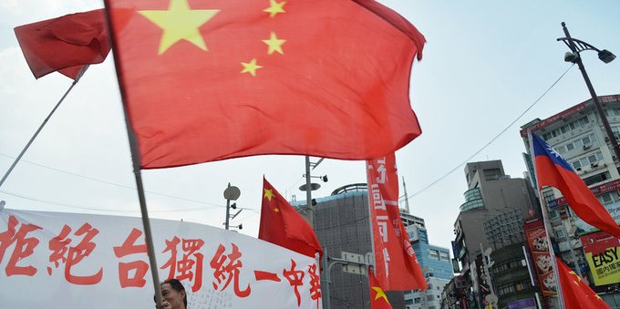 Compagnie cinesi si affidano alla Svizzera per generare profitti in borsa