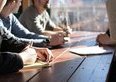 Licenziamento in Svizzera: la guida in 7 passi ai tuoi diritti (preavviso, malattia, indennità)
