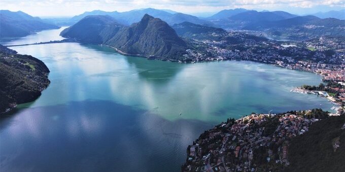 Affitti, Lugano è l'unica città svizzera che rincara: +6.3% in un anno, ecco cosa può fare l'inquilino