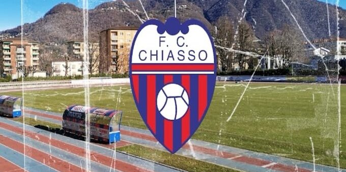 Dopo 117 anni di storia fallisce l'FC Chiasso. Nessun salvataggio dalla nuova proprietà