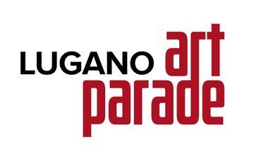 Dal 6 al 10 dicembre Lugano Art Parade: l'arte è per tutti