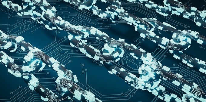 La Città di Lugano contro la contraffazione dei documenti digitali. Ecco la nuova applicazione su 3AChain