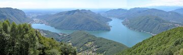 Vendere casa in Ticino: la guida in 6 passi all'imposta sugli utili immobiliari (dal 31% del primo anno al 4% dopo trent'anni)
