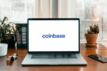 Se l'exchange fallisce, che fine fanno le tue cripto? La guida in 5 punti per chi investe dalla Svizzera