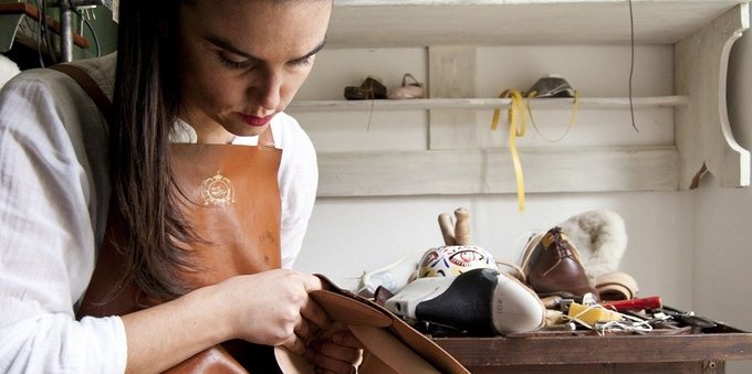Pmi, la speranza è sempre più un ricordo: solo una su due ormai crede nel futuro