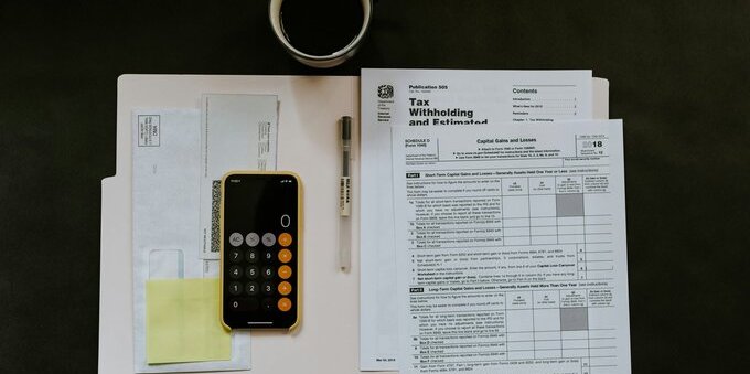 Imposta preventiva in Svizzera: la guida pratica per farti rimborsare il 35% trattenuto su interessi e dividendi (e i 3 errori che te lo fanno perdere)