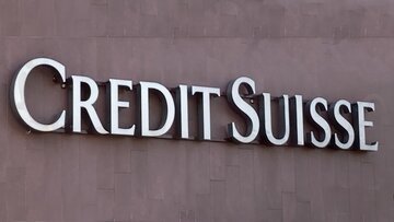 Credit Suisse: quarto trimestre critico per i conti della banca