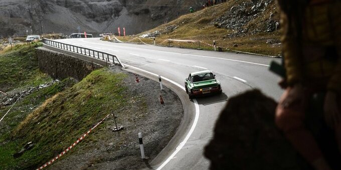 Frontalieri Italia-Svizzera 2026: la sede del datore fuori dalla fascia di confine non fa perdere le agevolazioni fiscali