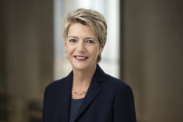 Salvataggio Credit Suisse, la Confederazione ha già guadagnato 100 milioni