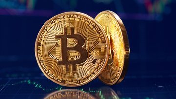 La crisi delle banche regionali Usa colpisce il Bitcoin che scivola sotto i $27'000