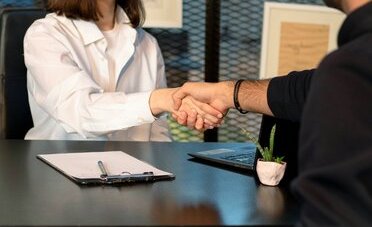 Disoccupazione in Ticino: la guida 2026 in 7 passi, dall'iscrizione all'URC al primo versamento dell'indennità