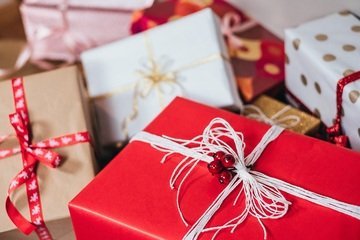 Qual è il giocattolo più venduto a Natale in Svizzera? Lo svela una inchiesta tra i principali venditori