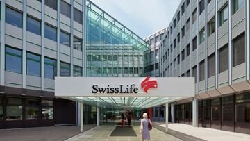 Swiss Life si adegua agli IFRS. Ecco cosa cambia