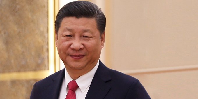 Xi Jinping eletto per la terza volta alla guida della Cina. Putin si congratula