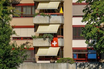 Affitto troppo caro? Come farti ridurre la pigione ora che il tasso di riferimento è all'1,25% — la guida in 6 passi