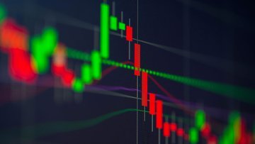 Borsa svizzera chiusura in rialzo. Europee solide e Wall Street incerta, dubbi sul futuro della politica monetaria