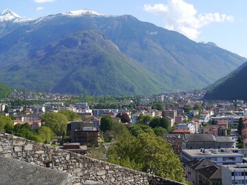 Imposte in Ticino, la terza rata scade il 1° settembre: hai 30 giorni per pagarla, poi scatta il 3,50% di interessi