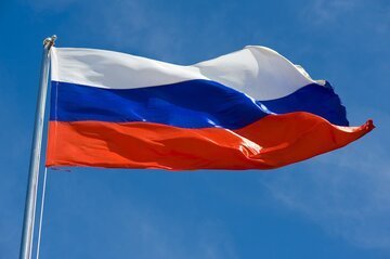 Guerra in Ucraina: il Consiglio federale applica nuove sanzioni